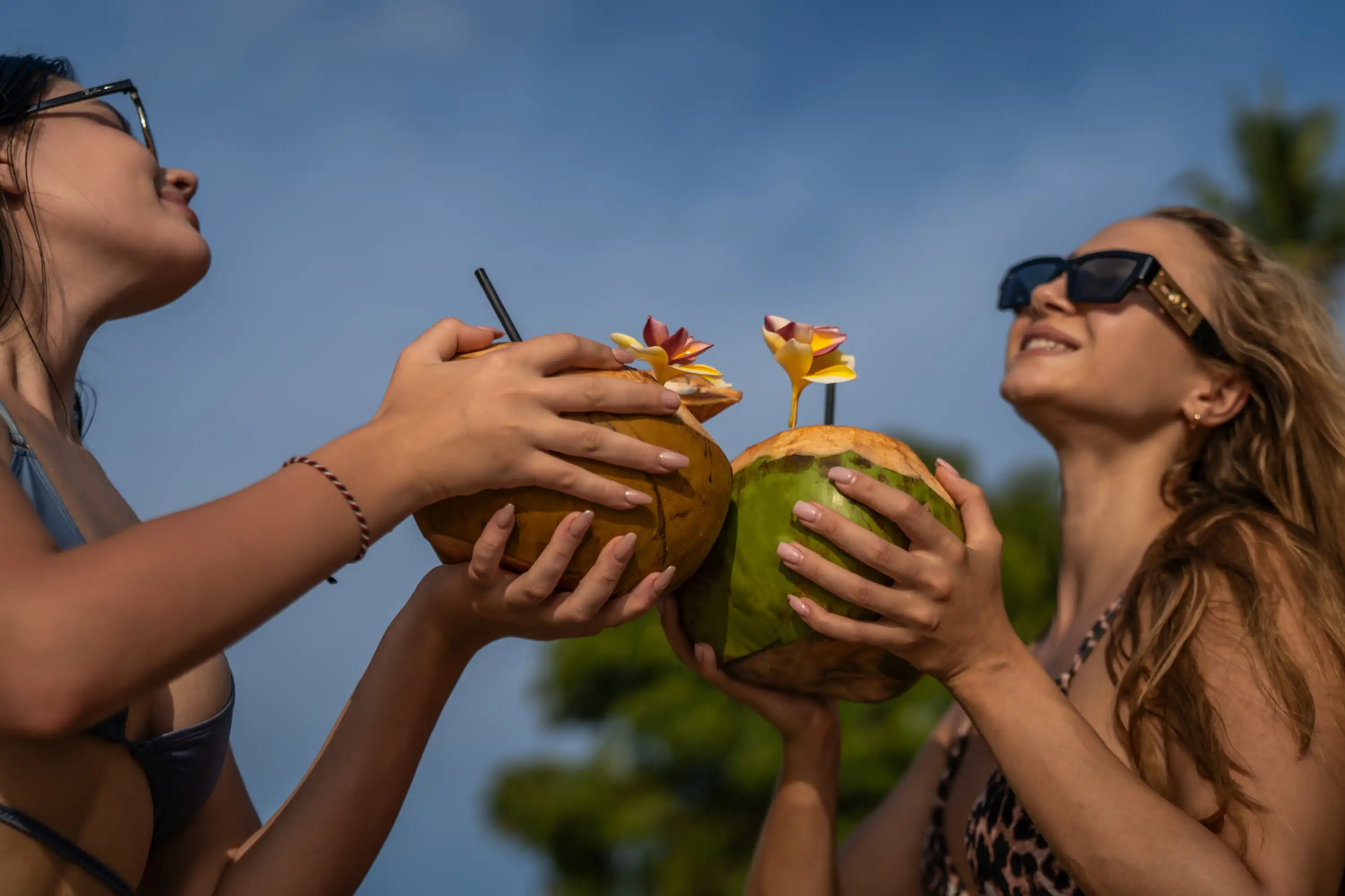 Lembongan Beach Club & Resort Offers