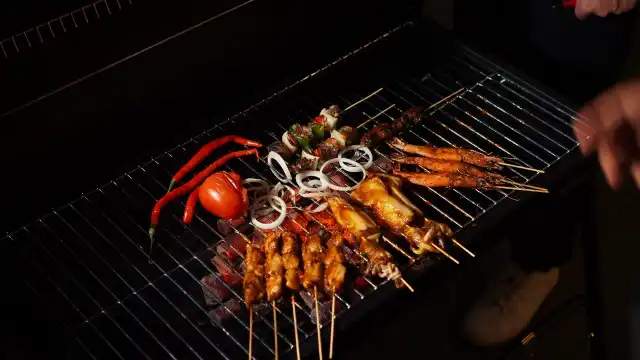 Lembongan Beach Club & Resort Offers