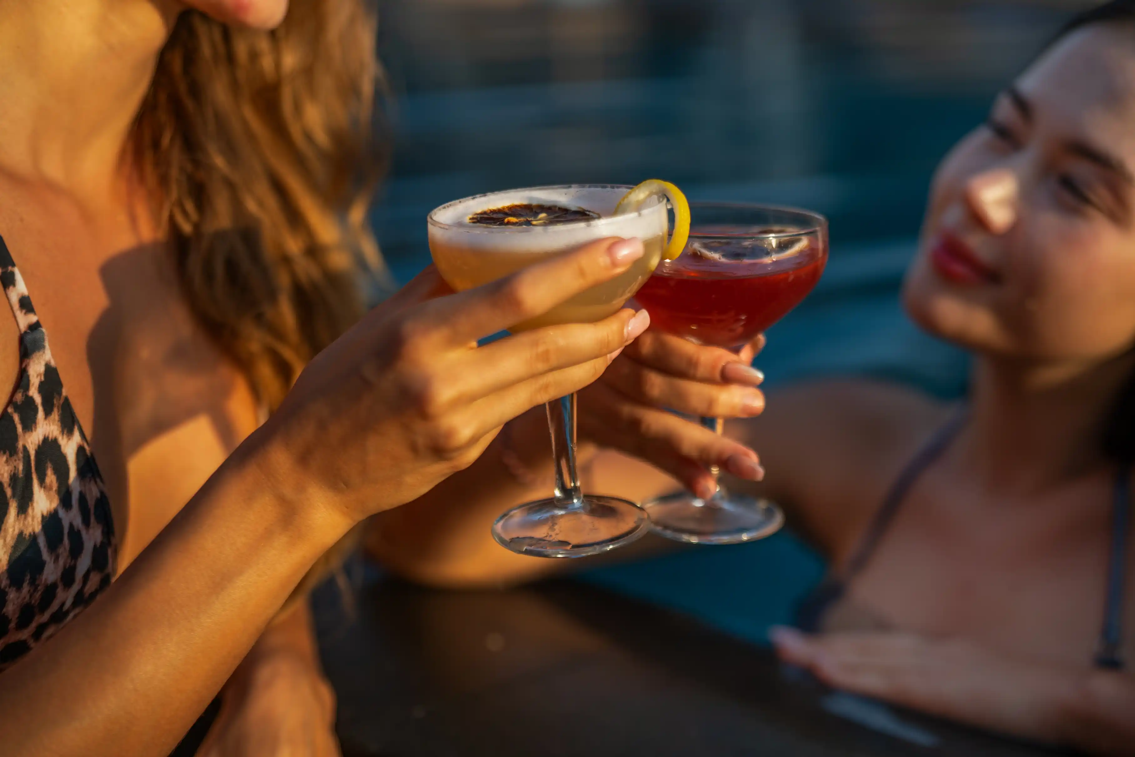 Lembongan Beach Club & Resort Offers