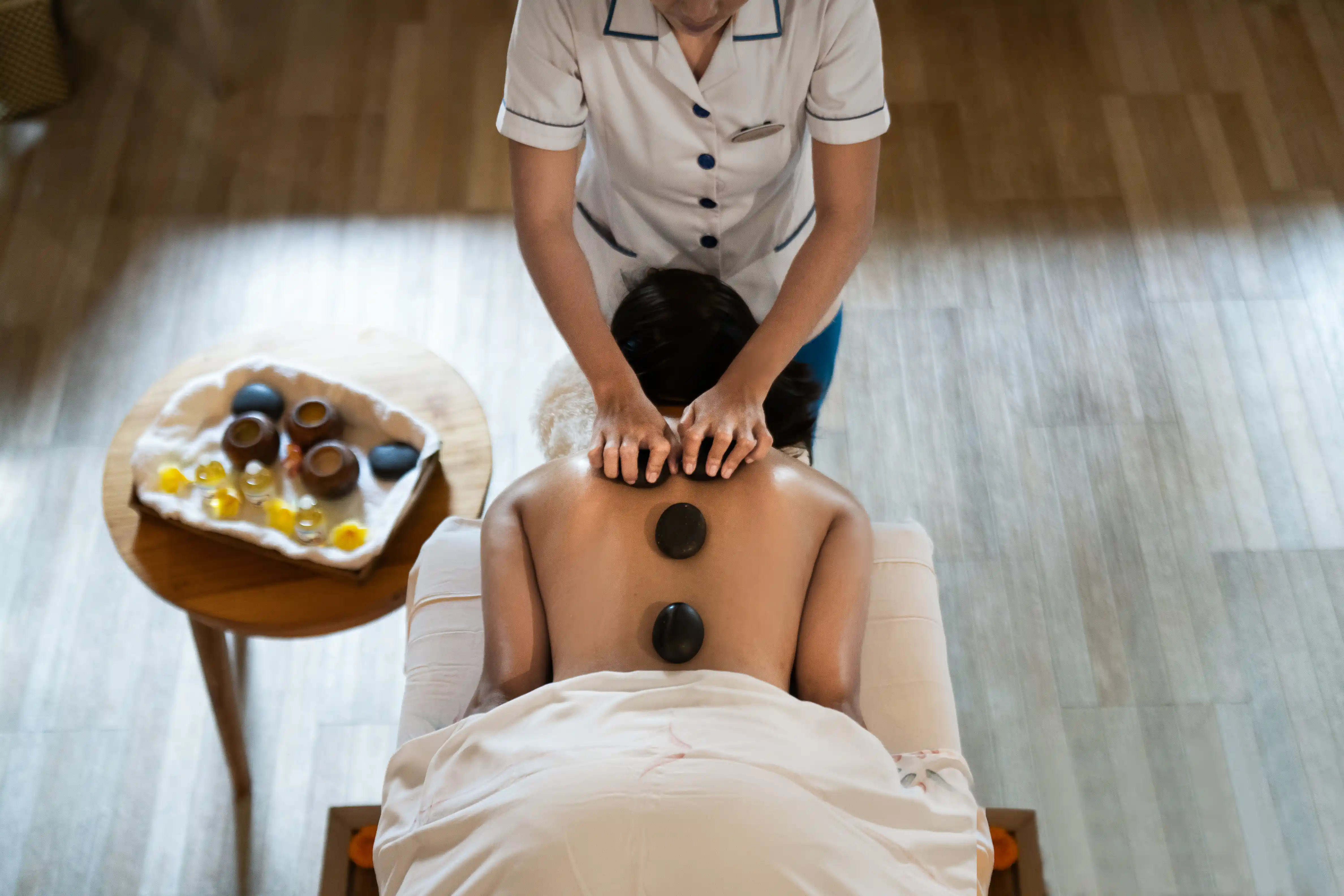 Lembongan Beach Club & Resort Offers