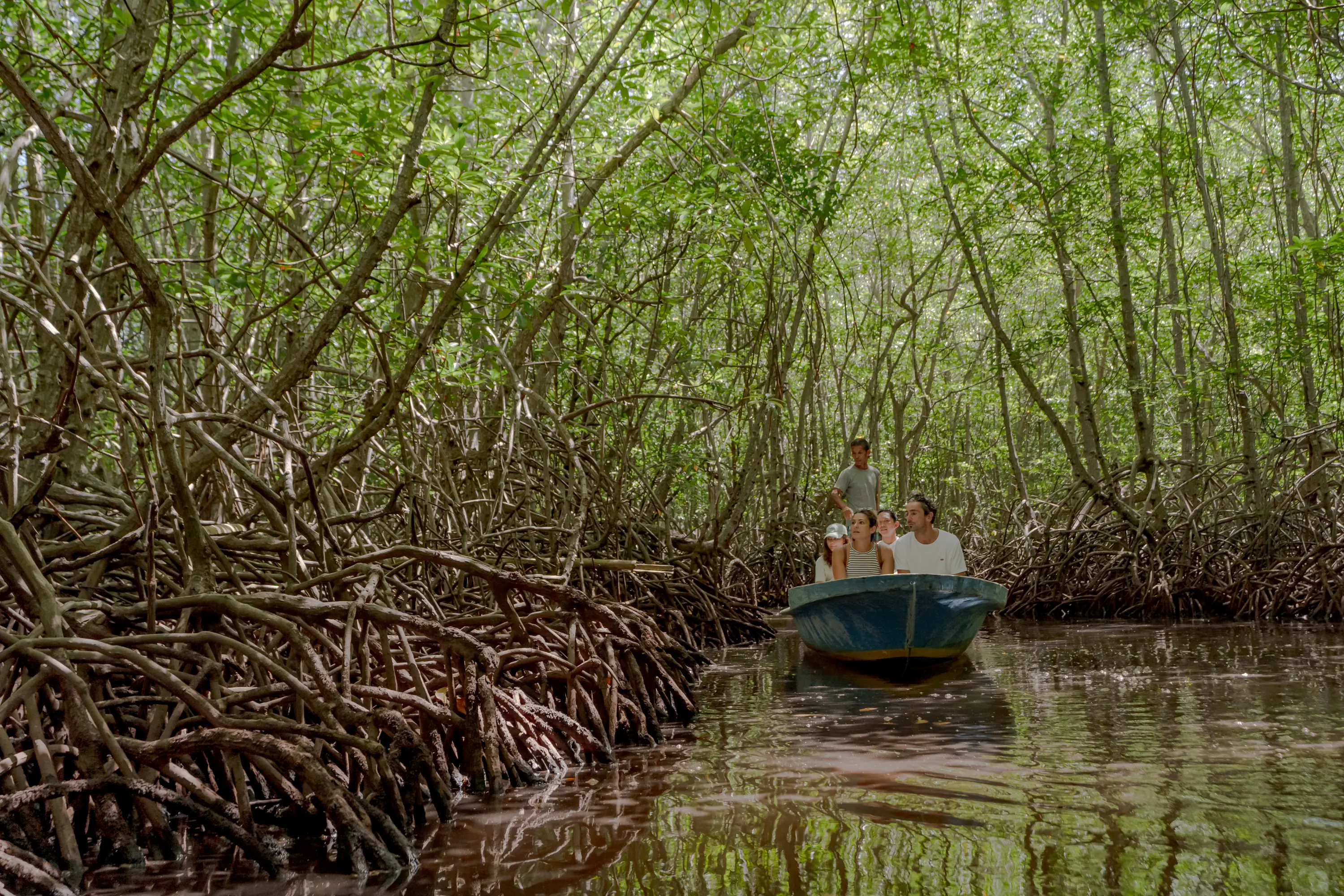 Lembongan Beach Club & Resort Offers