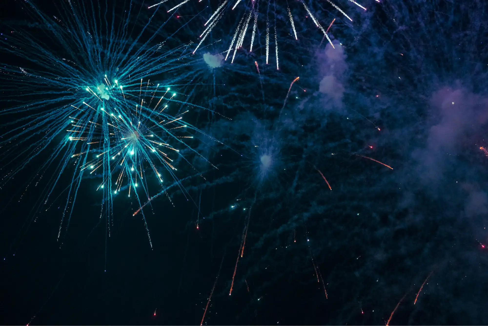 New Year’s Eve Feast Awaits! at Lembongan Beach Club & Resort