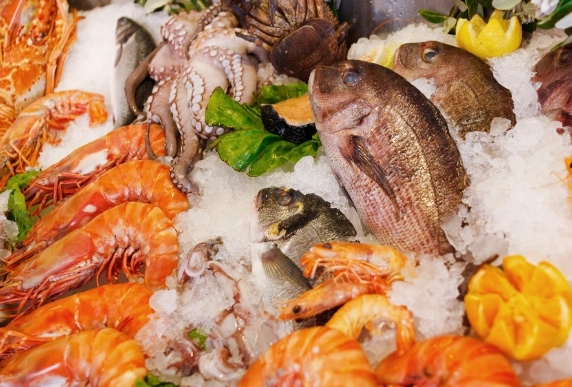 Lembongan Beach Club & Resort Offers