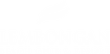TRM Lembongan logo